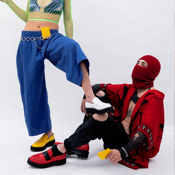 inspo